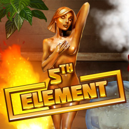 5th Element